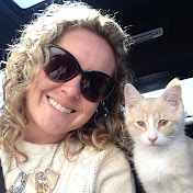 Profile Picture of Caitlin Rosenbaum (@caitlinrosenbaum9039) on Youtube