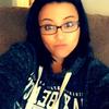 Profile Picture of Brandi Davis (@brandidavis50) on Tiktok