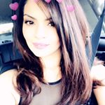 Profile Picture of Angelica Aispuro (@angelicaa778) on Instagram