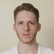 Profile Picture of Alexander Clement (@alexanderclement5109) on Youtube