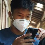 Profile Picture of Jacob Lumbantoruan (@jacoblumbantoruan_) on Instagram
