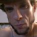 Profile Picture of Jonathan Herndon (@jonathan.herndon.549) on Facebook