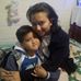 Profile Picture of Ariel Monge (@ariel.monge.714) on Facebook