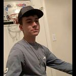 Profile Picture of Wyatt Williams (@yeewyattyee) on Instagram