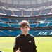 Profile Picture of Alex Pecoraro (@alexander.pecoraro.315) on Facebook