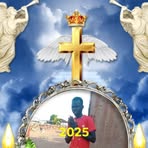Profile Picture of Kadura Andrews (@Kadura-Andrews) on Facebook