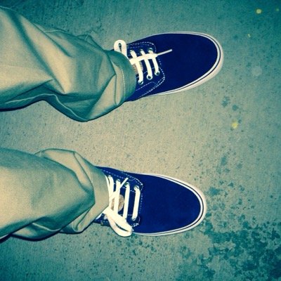 Profile Picture of Joseph Jara (@OnTheJojoFlow) on Twitter