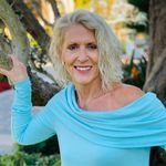 Profile Picture of Carol Nelson Egleston (@carolnelsonegleston) on Instagram