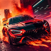 Cristofer Diaz - Youtube Profile Picture of Cristofer Diaz (@UserUser-xr1cv) on Youtube