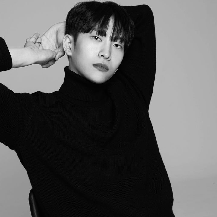 Profile Picture of TAEYO🏏 (@taeyo185) on Tiktok