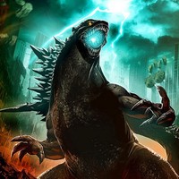 Profile Picture of Ben Schwartz (@ben-schwartz-62) on Quora