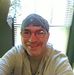 Profile Picture of Steve Vasas (@steve.vasas.5) on Facebook