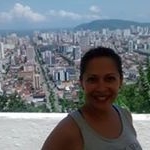 Profile Picture of Ana Paula Matera (@anapaulamatera) on Instagram