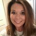 Profile Picture of Sherri Dexter (@sherri.dexter1) on Facebook