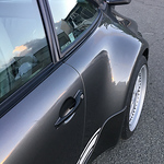 Profile Picture of Brian Tajiri (@demo-one) on Flickr