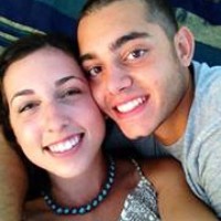 Profile Picture of Rotem Magal (@rotem-magal) on Quora