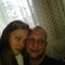 Profile Picture of Katharina Stroh (@katharina.stroh.9404) on Facebook