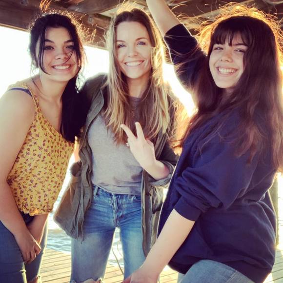 Profile Picture of Shelly Gensmer (@ladygensmer) on Poshmark