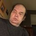 Profile Picture of Steve Olander (@steve.olander.961) on Facebook