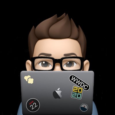 Profile Picture of Brian Minor (@brianminor) on Twitter