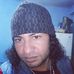 Profile Picture of Juan Starling (@juan.starling.5) on Facebook