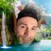 Profile Picture of Lorenzo Rotunno (@lorenzo.rotunno.39) on Facebook