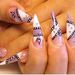 Profile Picture of Easy DIY Summer Nail Shapes Step By Step (@eurekahonorable) on Pinterest