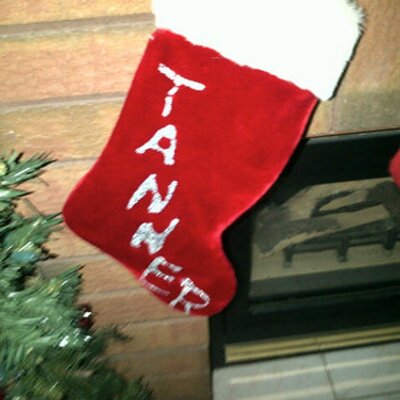 Profile Picture of Tanner Clarke (@IamTannerClarke) on Twitter