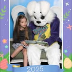 Profile Picture of Kelly Claypool (@kelly.claypool.5) on Facebook
