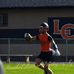 Profile Picture of Dusty Clevenger (@dusty.clevenger.1) on Facebook