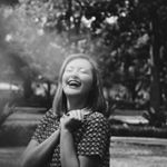 Profile Picture of Haley Nichols (@technicolorhaley) on Instagram