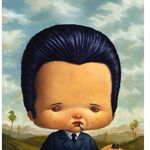 Profile Picture of Milan Stevanovic (@micapegla) on Instagram