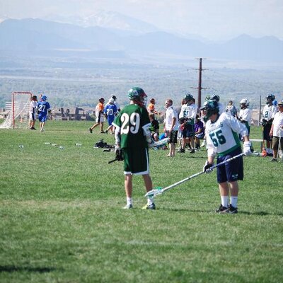 Profile Picture of Michael Risdon (@risdon_michael) on Twitter