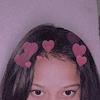 Profile Picture of Cassandra Fleming (@@3qmcze1vnqzz7k97) on Tiktok