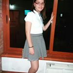 Profile Picture of giovanna (@ianaromano48) on Instagram