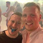Profile Picture of 𝑱𝒂𝒎𝒆𝒔 𝑰𝒍𝒆𝒔 (@jamessiles) on Instagram