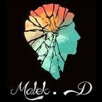 Profile Picture of Maurice Horton  (@maurice-horton-22) on Quora