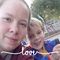 Profile Picture of Tabitha Roberts (@tabitha.roberts.507) on Facebook