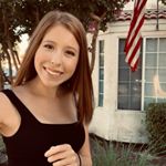 Profile Picture of cassandra.readd (@cassandra.readd) on Instagram