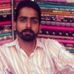 Profile Picture of Nasir Mushtaq (@Nasir-Mushtaq) on Facebook