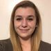 Profile Picture of Jenna Ischinger (@jenna.ischinger.7) on Facebook