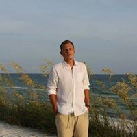 Profile Picture of Nathan Morgan (@nathan-morgan-73) on Quora