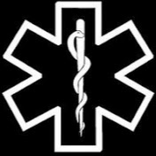 Profile Picture of John Tackett (@streetmedic7) on Youtube