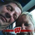 Profile Picture of Bruce Larson (@bruce.larson.5249) on Instagram