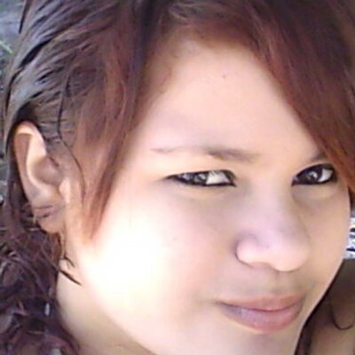 Profile Picture of Claudia De Trigueros (@duendecita_beba) on Twitter