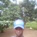 Profile Picture of Barongo Nicholas (@barongo.nicholas.96) on Facebook