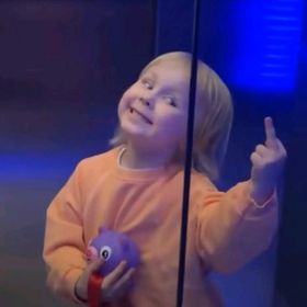 Profile Picture of 알라나 (@jamilleallana34) on Pinterest