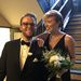 Profile Picture of Kevin Carlsen (@kevtheent) on Pinterest