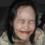 Profile Picture of Lily Huỳnh (@lilyhuynh12) on Instagram