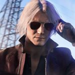 Profile Picture of Mark Decosta (@reptilescribe) on Instagram